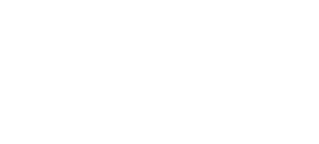 Maison &Eacute;clat