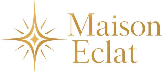 Maison &Eacute;clat